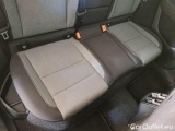  Volvo  XC 40 VOLVO XC40 / 2017 / 5P / SUV T3 GEARTRONIC MOMENTUM MY21 #16