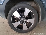  Volvo  XC 40 VOLVO XC40 / 2017 / 5P / SUV T3 GEARTRONIC MOMENTUM MY21 #18
