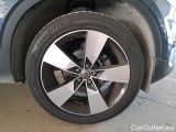  Volvo  XC 40 VOLVO XC40 / 2017 / 5P / SUV T3 GEARTRONIC MOMENTUM MY21 #17