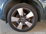  Volvo  XC 40 VOLVO XC40 / 2017 / 5P / SUV T3 GEARTRONIC MOMENTUM MY21 #20