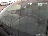 Volvo  XC 40 VOLVO XC40 / 2017 / 5P / SUV T3 GEARTRONIC MOMENTUM MY21 #26