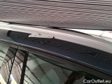  Volvo  XC 40 VOLVO XC40 / 2017 / 5P / SUV T3 GEARTRONIC MOMENTUM MY21 #25