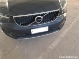  Volvo  XC 40 VOLVO XC40 / 2017 / 5P / SUV T3 GEARTRONIC MOMENTUM MY21 #34