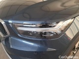  Volvo  XC 40 VOLVO XC40 / 2017 / 5P / SUV T3 GEARTRONIC MOMENTUM MY21 #38