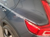  Volvo  XC 40 VOLVO XC40 / 2017 / 5P / SUV T3 GEARTRONIC MOMENTUM MY21 #63