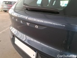  Volvo  XC 40 VOLVO XC40 / 2017 / 5P / SUV T3 GEARTRONIC MOMENTUM MY21 #61