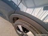  Volvo  XC 40 VOLVO XC40 / 2017 / 5P / SUV T3 GEARTRONIC MOMENTUM MY21 #65