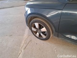  Volvo  XC 40 VOLVO XC40 / 2017 / 5P / SUV T3 GEARTRONIC MOMENTUM MY21 #85
