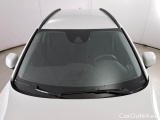  Volvo  XC 40 VOLVO XC40 / 2017 / 5P / SUV T2 AUTOMATICO MOMENTUM CORE #10