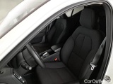  Volvo  XC 40 VOLVO XC40 / 2017 / 5P / SUV T2 AUTOMATICO MOMENTUM CORE #11