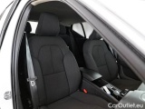  Volvo  XC 40 VOLVO XC40 / 2017 / 5P / SUV T2 AUTOMATICO MOMENTUM CORE #13
