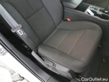  Volvo  XC 40 VOLVO XC40 / 2017 / 5P / SUV T2 AUTOMATICO MOMENTUM CORE #14