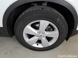  Volvo  XC 40 VOLVO XC40 / 2017 / 5P / SUV T2 AUTOMATICO MOMENTUM CORE #17