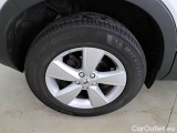  Volvo  XC 40 VOLVO XC40 / 2017 / 5P / SUV T2 AUTOMATICO MOMENTUM CORE #18