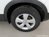  Volvo  XC 40 VOLVO XC40 / 2017 / 5P / SUV T2 AUTOMATICO MOMENTUM CORE #19