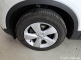  Volvo  XC 40 VOLVO XC40 / 2017 / 5P / SUV T2 AUTOMATICO MOMENTUM CORE #20