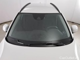  Volvo  XC 40 VOLVO XC40 / 2017 / 5P / SUV T2 AUTOMATICO MOMENTUM CORE #22