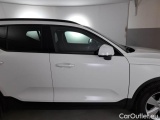  Volvo  XC 40 VOLVO XC40 / 2017 / 5P / SUV T2 AUTOMATICO MOMENTUM CORE #30