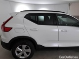  Volvo  XC 40 VOLVO XC40 / 2017 / 5P / SUV T2 AUTOMATICO MOMENTUM CORE #32