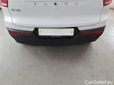  Volvo  XC 40 VOLVO XC40 / 2017 / 5P / SUV T2 AUTOMATICO MOMENTUM CORE #37