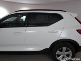  Volvo  XC 40 VOLVO XC40 / 2017 / 5P / SUV T2 AUTOMATICO MOMENTUM CORE #42