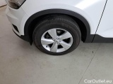  Volvo  XC 40 VOLVO XC40 / 2017 / 5P / SUV T2 AUTOMATICO MOMENTUM CORE #47