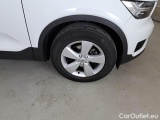  Volvo  XC 40 VOLVO XC40 / 2017 / 5P / SUV T2 AUTOMATICO MOMENTUM CORE #45