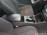 Volvo  XC 40 VOLVO XC40 / 2017 / 5P / SUV T2 AUTOMATICO MOMENTUM CORE #51