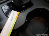 Volvo  XC 40 VOLVO XC40 / 2017 / 5P / SUV T2 AUTOMATICO MOMENTUM CORE #52
