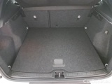  Volvo  XC 40 VOLVO XC40 / 2017 / 5P / SUV T2 AUTOMATICO MOMENTUM CORE #54