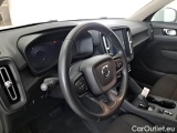  Volvo  XC 40 VOLVO XC40 / 2017 / 5P / SUV T2 AUTOMATICO MOMENTUM CORE #57