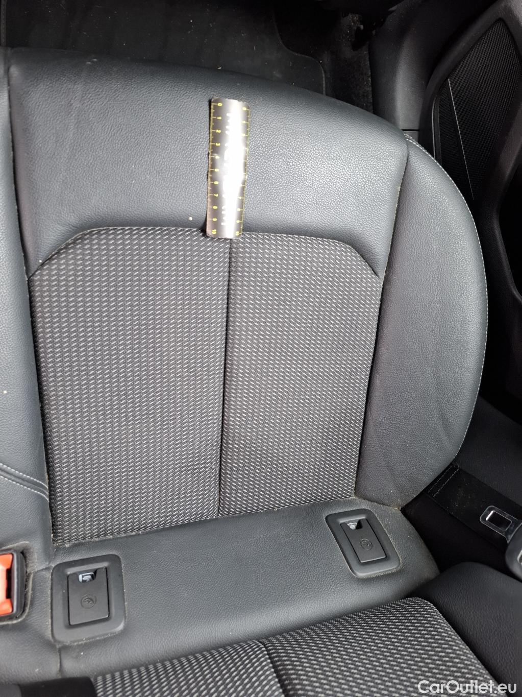  Audi  Q2  35 TFSI Sport 1.5 TFSI 150CV BVA7 E6dT #38