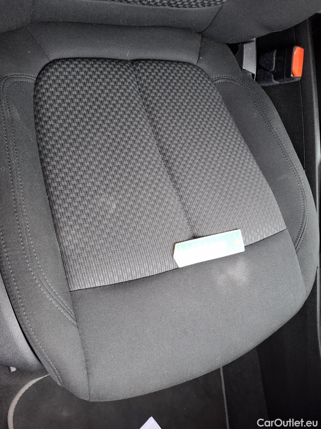  Bmw  X2 Série  sDrive 18i Lounge 1.5 135CV BVM6 E6d #6