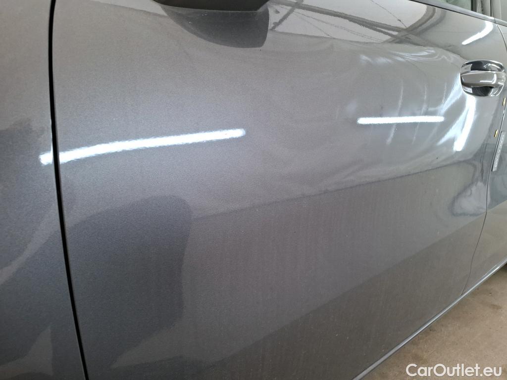  Citroen  C4 Grand Picasso /Spacetourer Shine 1.5 BlueHDi 130CV BVA8 E6dT #5