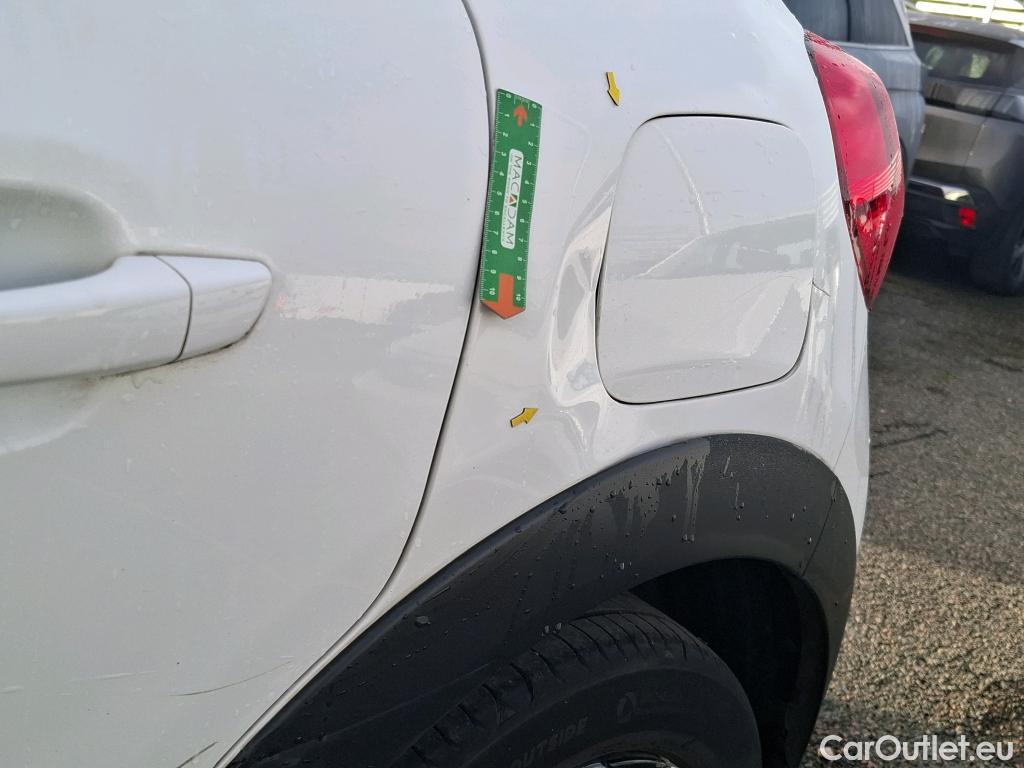  Citroen  C3 CITROEN  Société / 2020 / 5P / Berline BlueHDi 100 S&S BVM6 Feel Nav #6