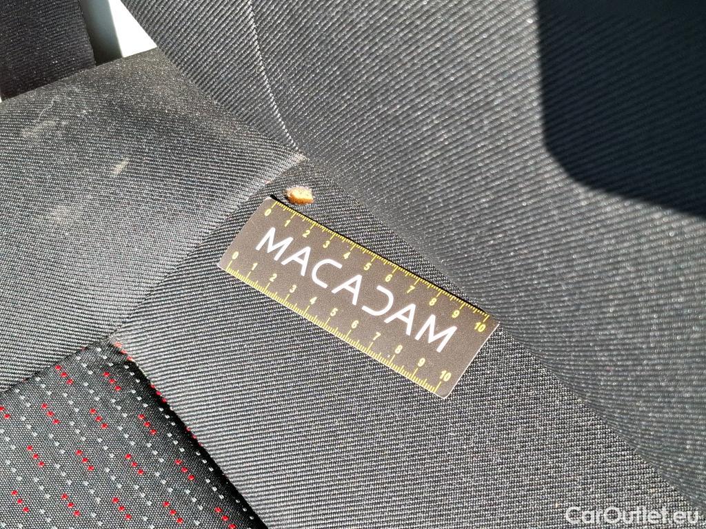  Citroen  Jumper CITROEN  Châssis Cabine SC VU 2p Châssis cabine 4-35 L3 BlueHDi 160 BVM6 Confort #2
