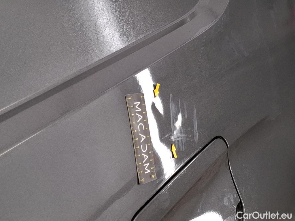  Citroen  Berlingo  Fourgon Club XL 950 1.5 BlueHDi 100CV BVM5 E6dT #4