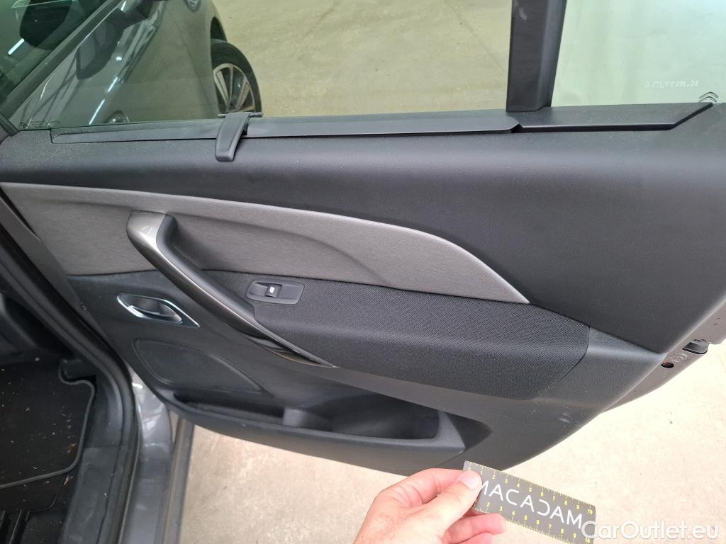  Citroen  C4 Grand Picasso /Spacetourer Shine 1.5 BlueHDi 130CV BVA8 E6dT #30