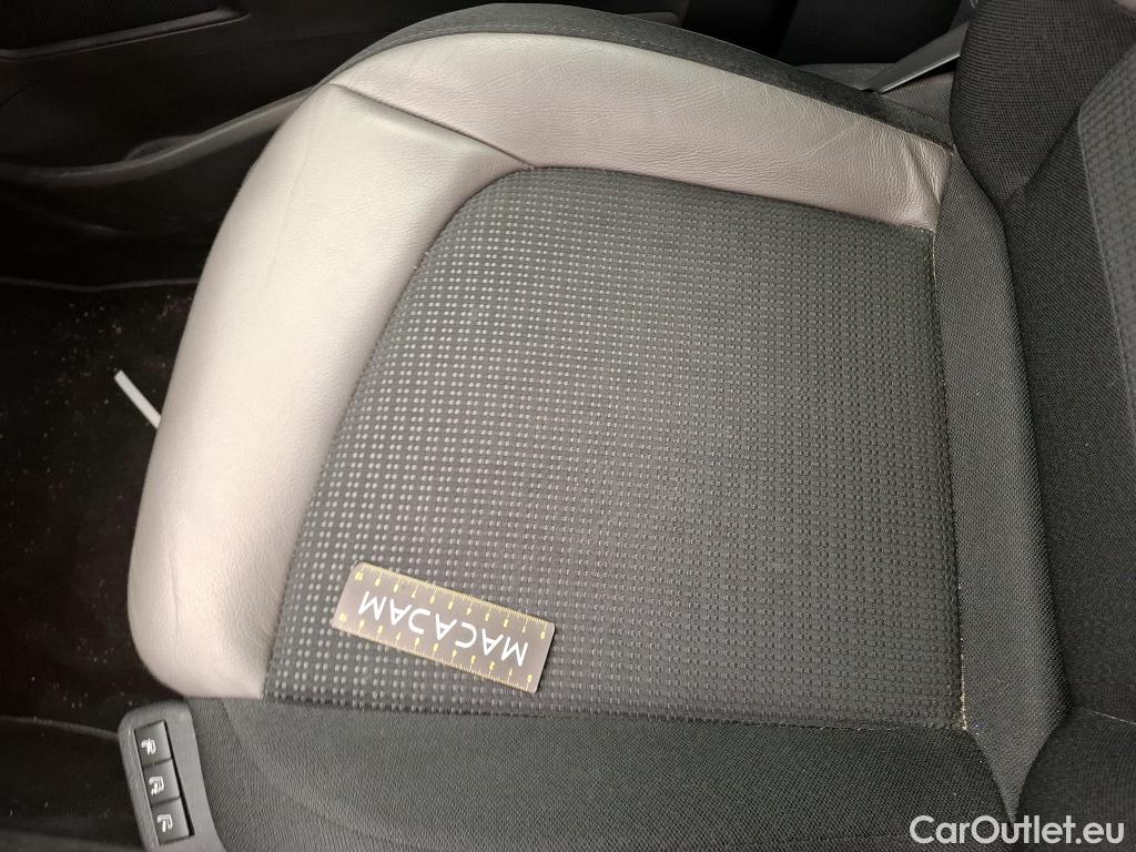  Citroen  C4 Grand Picasso /Spacetourer Shine 1.5 BlueHDi 130CV BVA8 E6dT #38