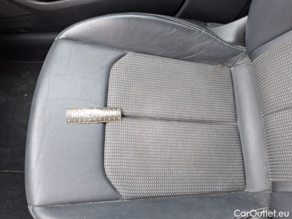  Audi  Q2  35 TFSI Sport 1.5 TFSI 150CV BVA7 E6dT #37