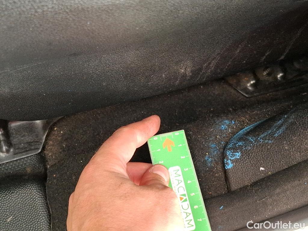  Citroen  Berlingo  Fourgon Club L1 (Court) 1.6 BlueHDi 100CV BVM5 E6 #2