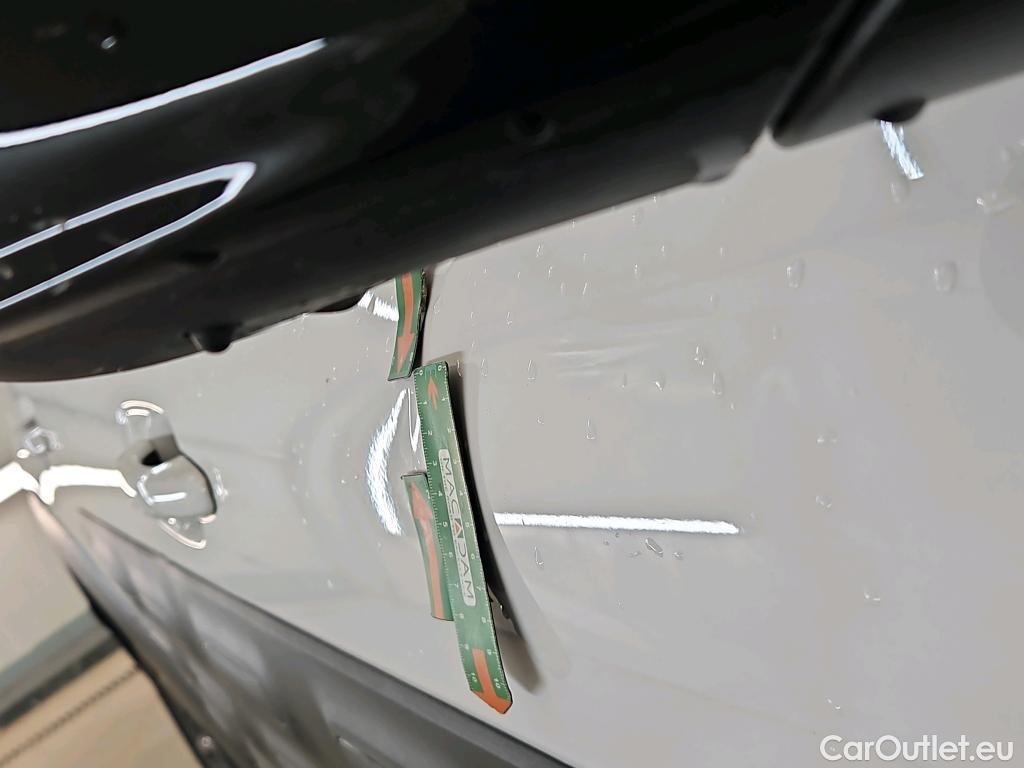  Citroen  C4 Cactus  Feel Business Société 1.6 BlueHDi 100CV BVA6 E6 #29