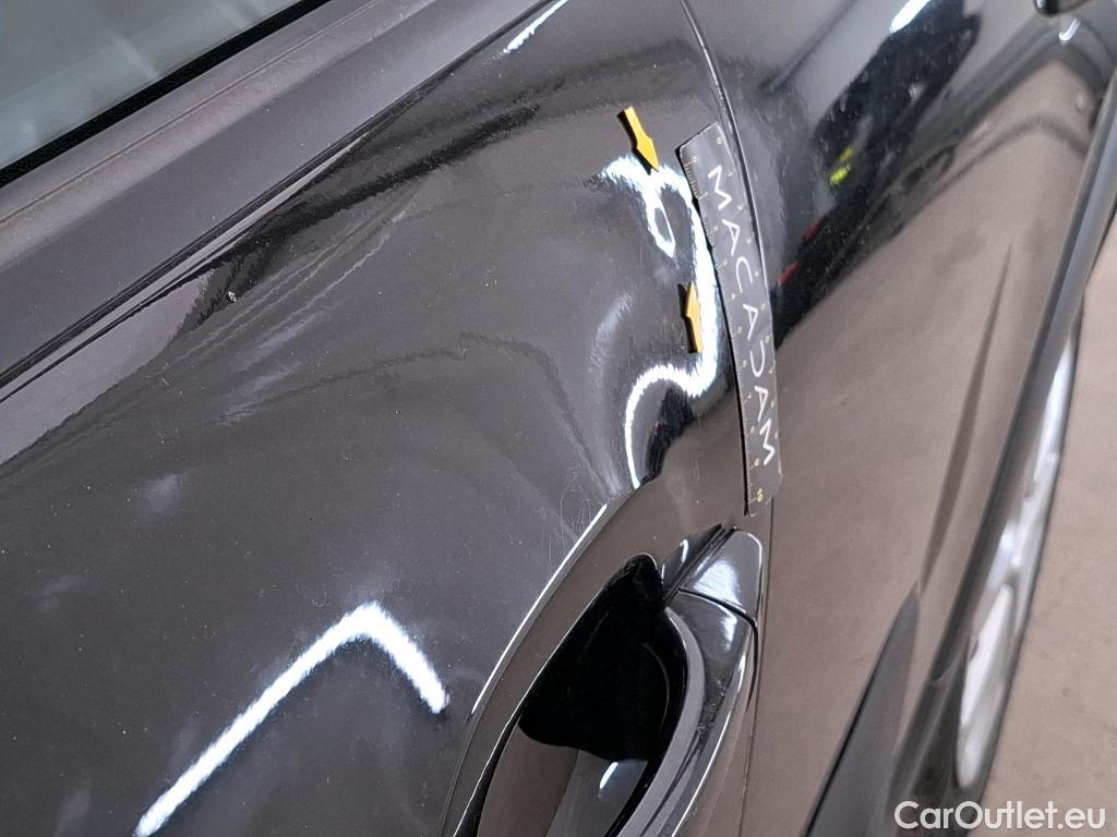  Citroen  C3  Société Feel Nav 1.2 PureTech 80CV BVM5 E6 #8
