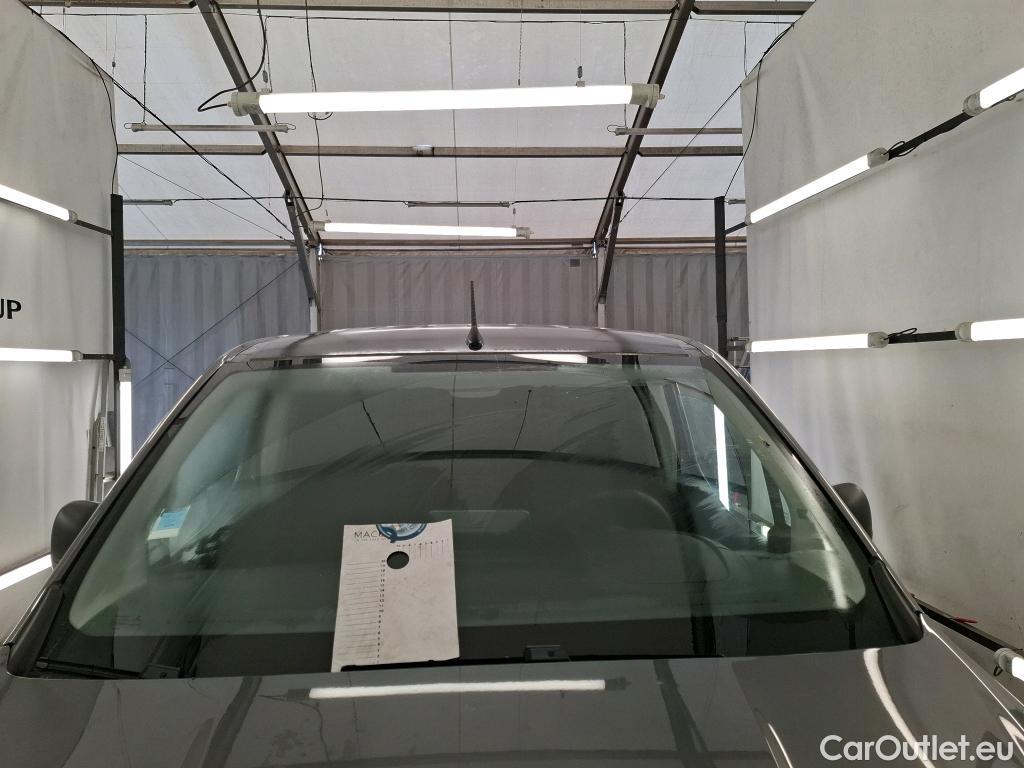  Citroen  Berlingo  Fourgon Club XL 950 1.5 BlueHDi 100CV BVM5 E6dT #14