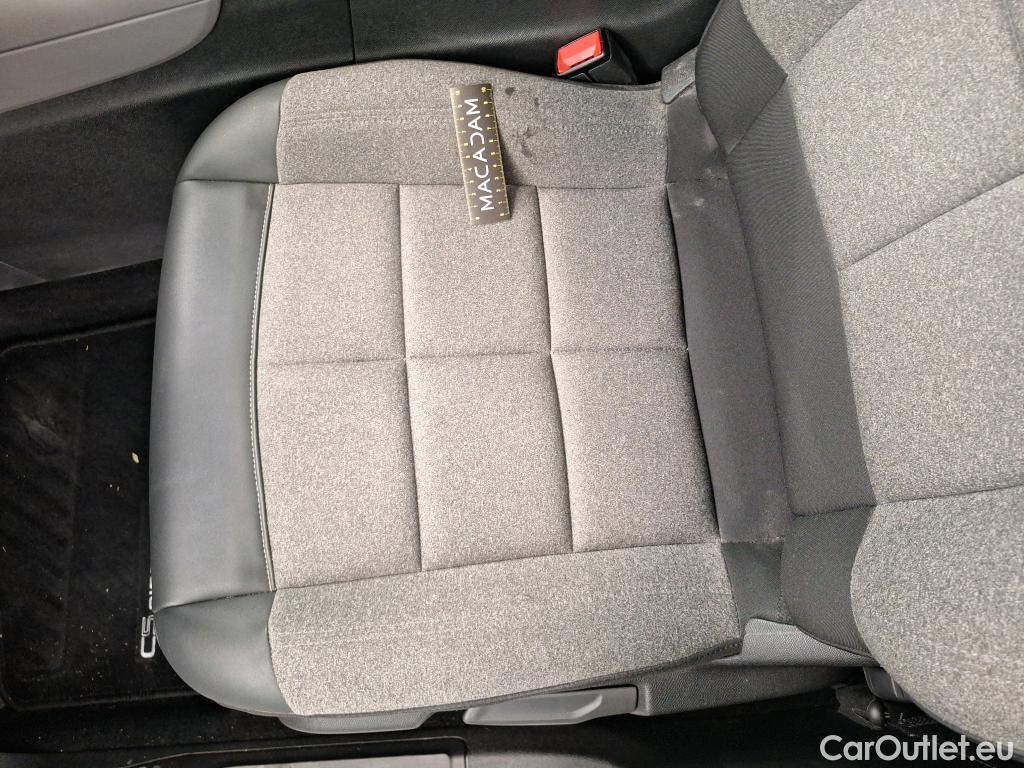  Citroen  C5 CITROEN  Aircross / 2018 / 5P / SUV BlueHDi 130 S&S EAT8 Business #2