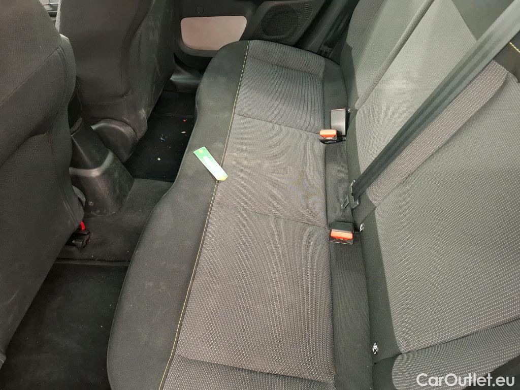  Citroen  C3 CITROEN  5p Berline BlueHDi 100 S&S BVM Feel Business #11