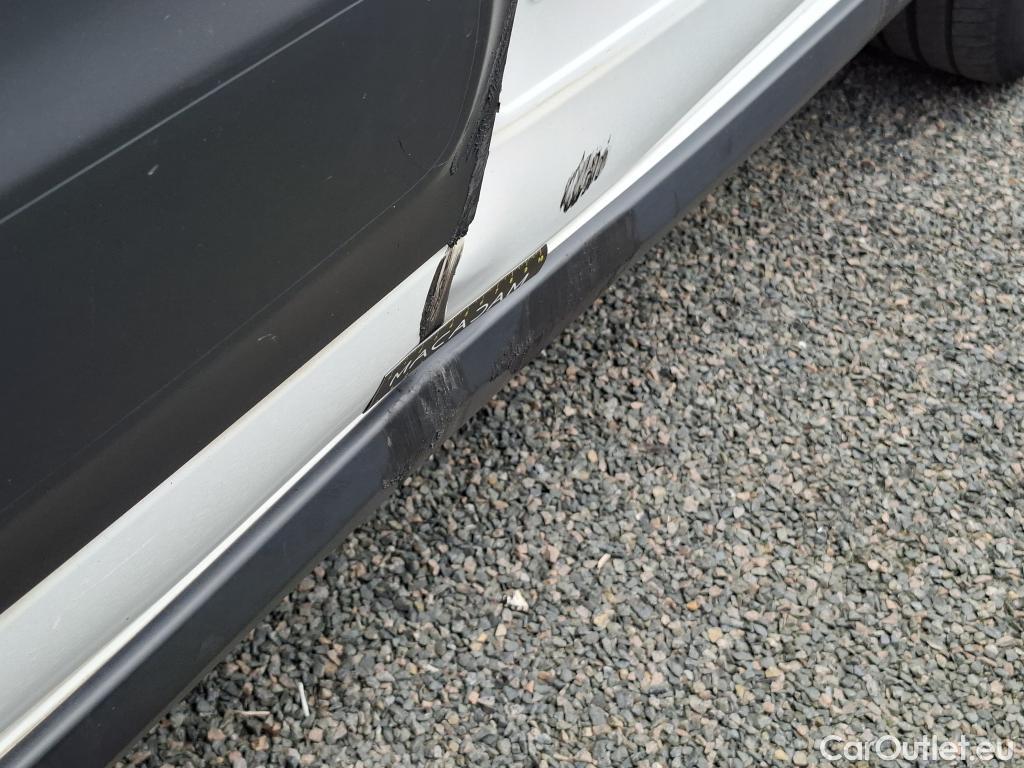  Citroen  C3 CITROEN  Société / 2020 / 5P / Berline BlueHDi 100 S&S BVM6 Feel Nav #21
