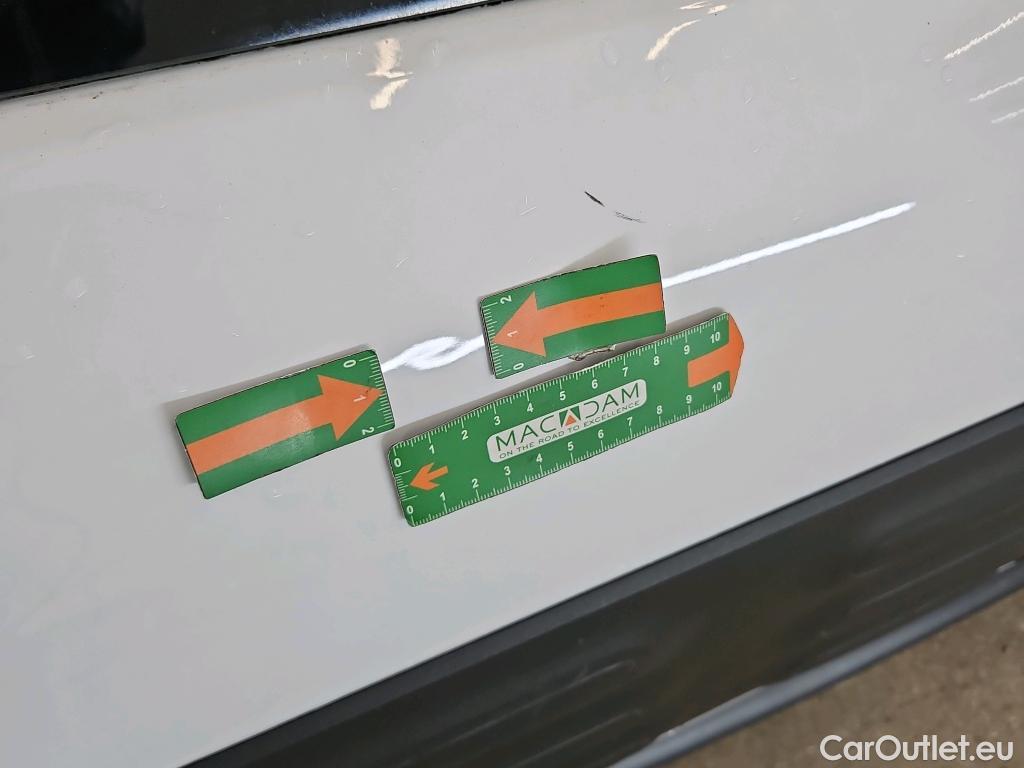  Citroen  C4 Cactus  Feel Business Société 1.6 BlueHDi 100CV BVA6 E6 #3