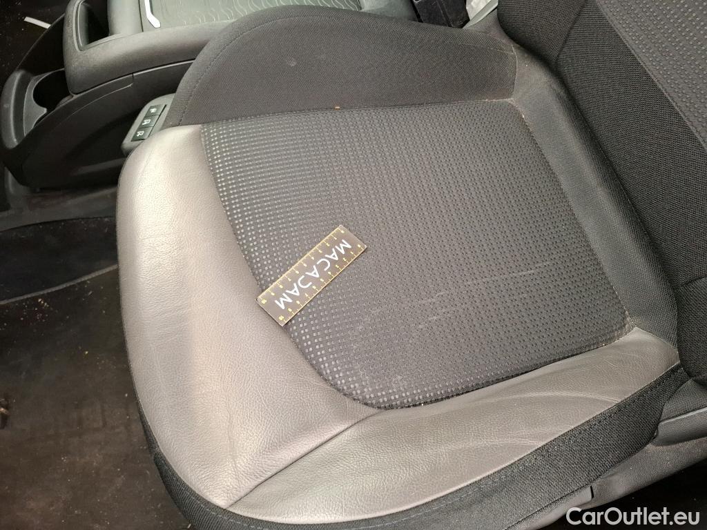  Citroen  C4 Grand Picasso /Spacetourer Shine 1.5 BlueHDi 130CV BVA8 E6dT #39