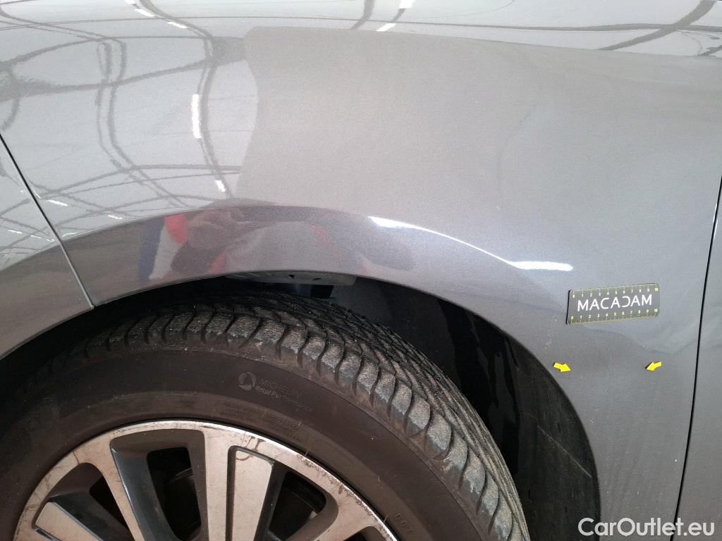  Citroen  C4 Grand Picasso /Spacetourer Shine 1.5 BlueHDi 130CV BVA8 E6dT #7